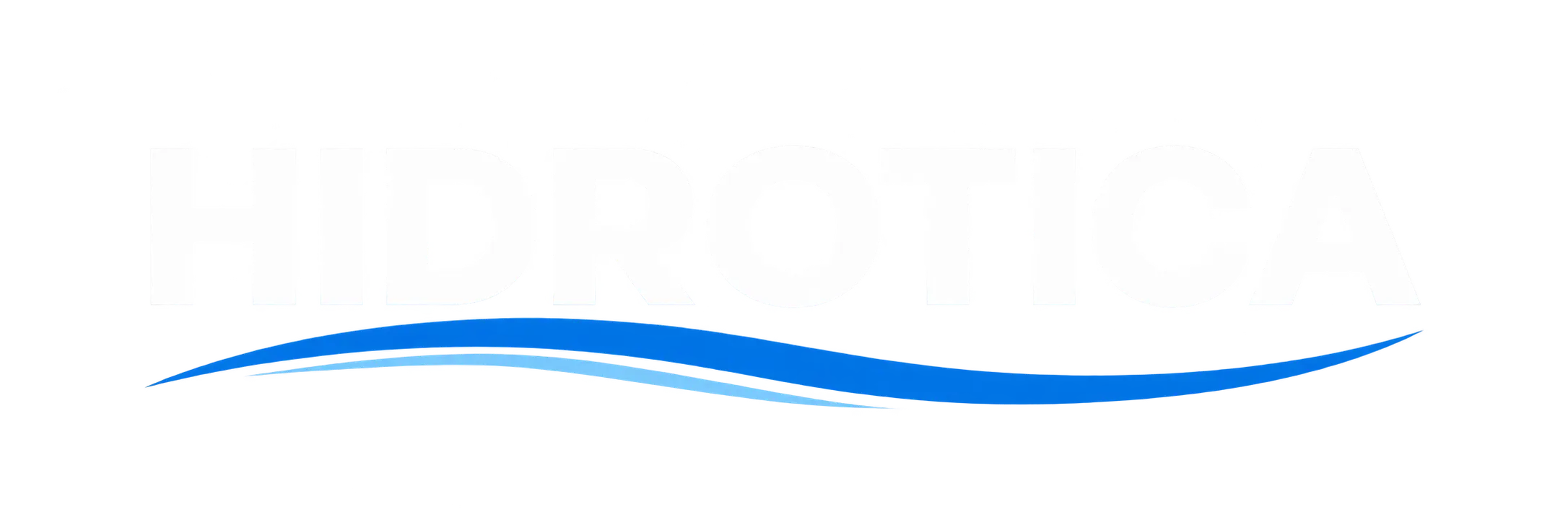 HIDROTICA