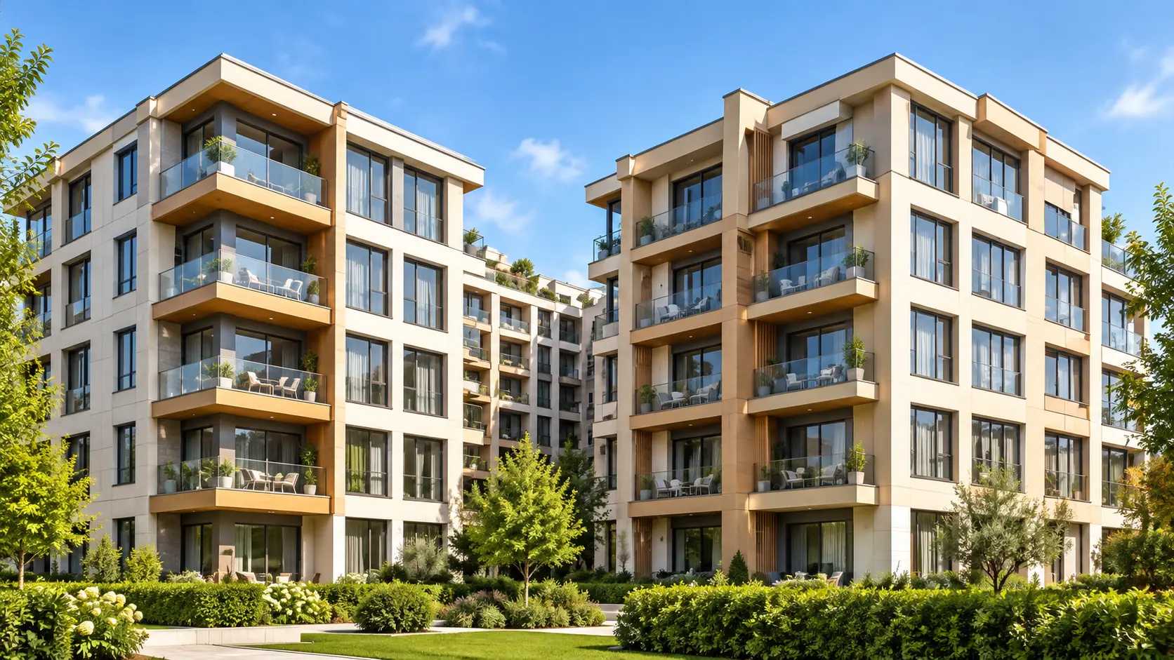 modern_apartment_courtyard_in_sunlight
