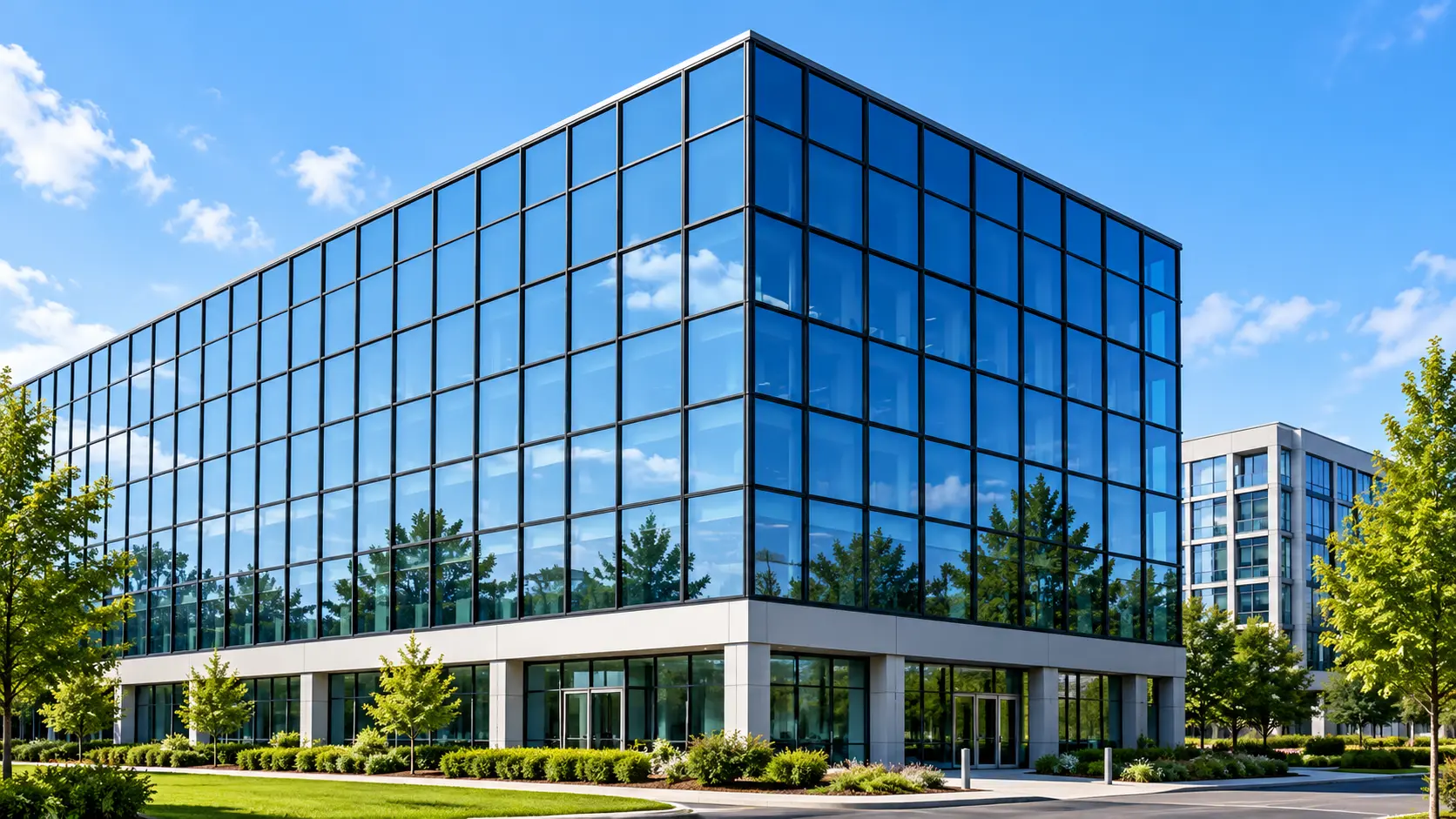 modern_glass_office_complex